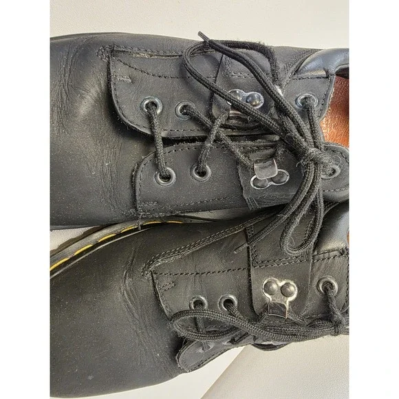 SOLD - Picture 3 of 9